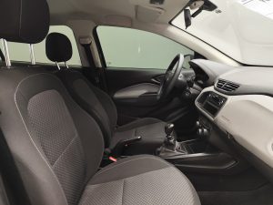 CHEVROLET PRISMA JOY 2019