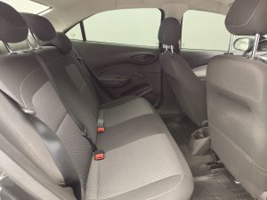 CHEVROLET PRISMA JOY 2019