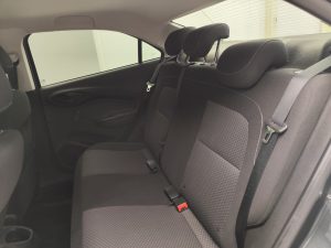 CHEVROLET PRISMA JOY 2019
