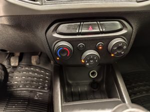CHEVROLET PRISMA JOY 2019