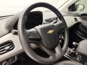 CHEVROLET PRISMA JOY 2019