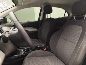 CHEVROLET PRISMA JOY 2019