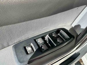 FORD RANGER 2.5 XLT 4X2 DC FULL 2015