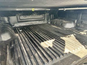 FORD RANGER 2.5 XLT 4X2 DC FULL 2015