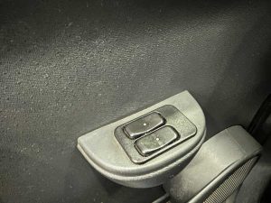 CHEVROLET CELTA LT 1.4 FULL 2015