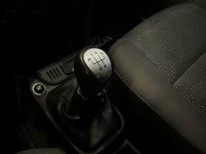 CHEVROLET CELTA LT 1.4 FULL 2015
