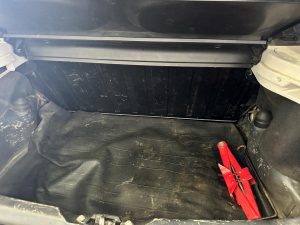 CHEVROLET CELTA LT 1.4 FULL 2015