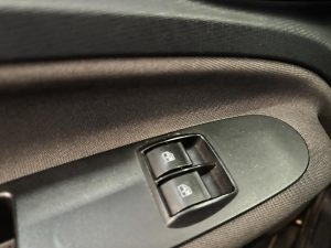 FIAT NUEVO UNO WAY L 1.4 FULL 2019