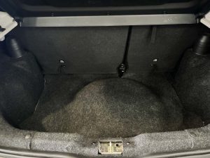 FIAT NUEVO UNO WAY L 1.4 FULL 2019
