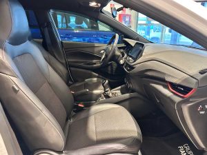 CHEVROLET ONIX RS 1.0TURBO 2024