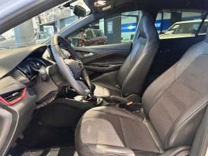 CHEVROLET ONIX RS 1.0TURBO 2024