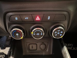 CHEVROLET ONIX RS 1.0TURBO 2024