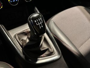 CHEVROLET ONIX RS 1.0TURBO 2024