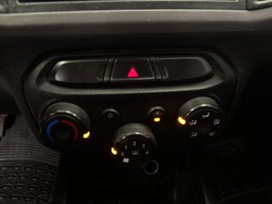 CHEVROLET PRISMA JOY 1.0 FULL 2017