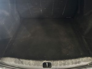 CHEVROLET PRISMA JOY 1.0 FULL 2017