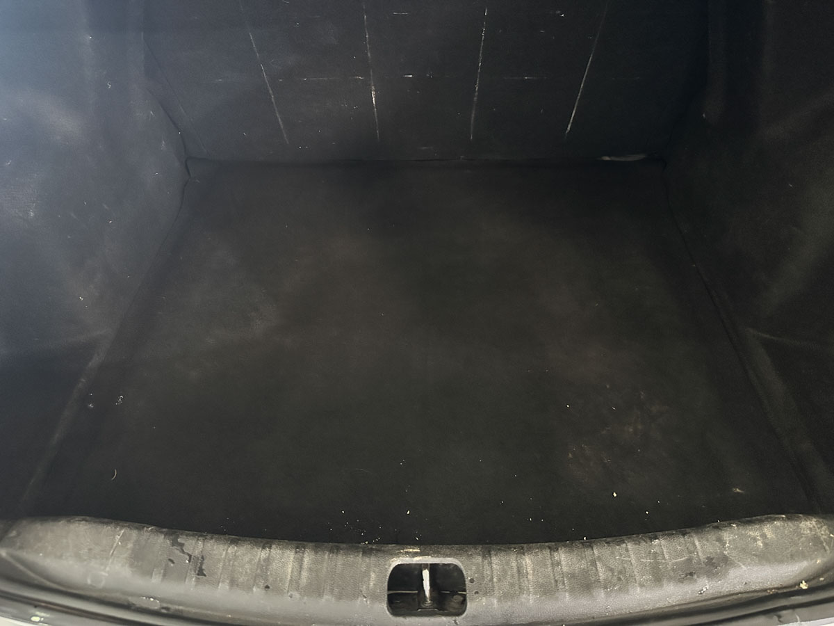 CHEVROLET PRISMA JOY 1.0 FULL 2017
