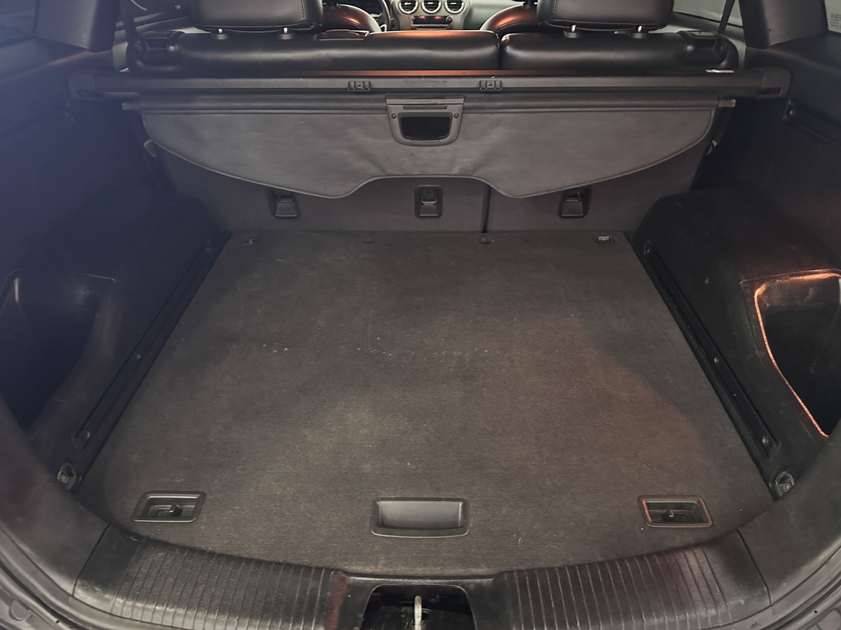 CHEVROLET CAPTIVA SPORT 2.4 AT EXTRA FULL 2011