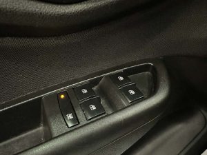 CHEVROLET ONIX LTZ 1.4 EXTRA FULL 2017