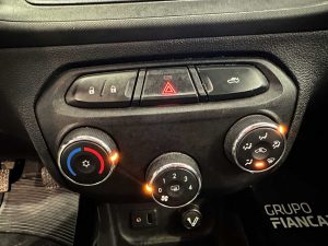CHEVROLET ONIX LTZ 1.4 EXTRA FULL 2017