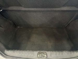CHEVROLET ONIX LTZ 1.4 EXTRA FULL 2017