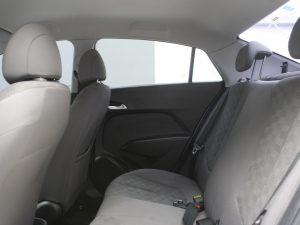 HYUNDAI HB20S 2019