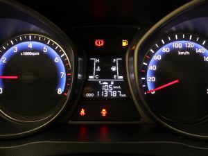 HYUNDAI HB20S 2019