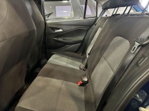 CHEVROLET ONIX HB 1.2 LS MT FULL 2022