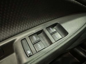CHEVROLET ONIX HB 1.2 LS MT FULL 2022