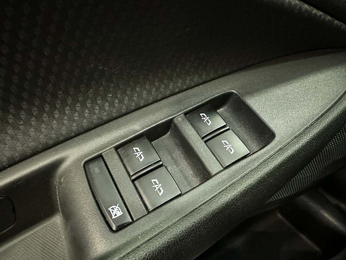 CHEVROLET ONIX HB 1.2 LS MT FULL 2022