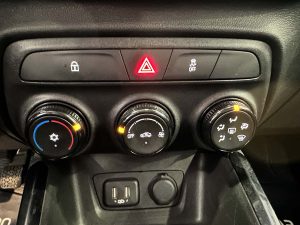 CHEVROLET ONIX HB 1.2 LS MT FULL 2022