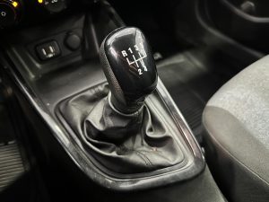 CHEVROLET ONIX HB 1.2 LS MT FULL 2022