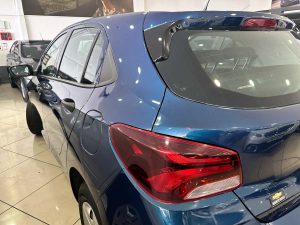 CHEVROLET ONIX HB 1.2 LS MT FULL 2022