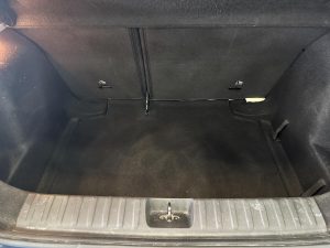 CHEVROLET ONIX HB 1.2 LS MT FULL 2022