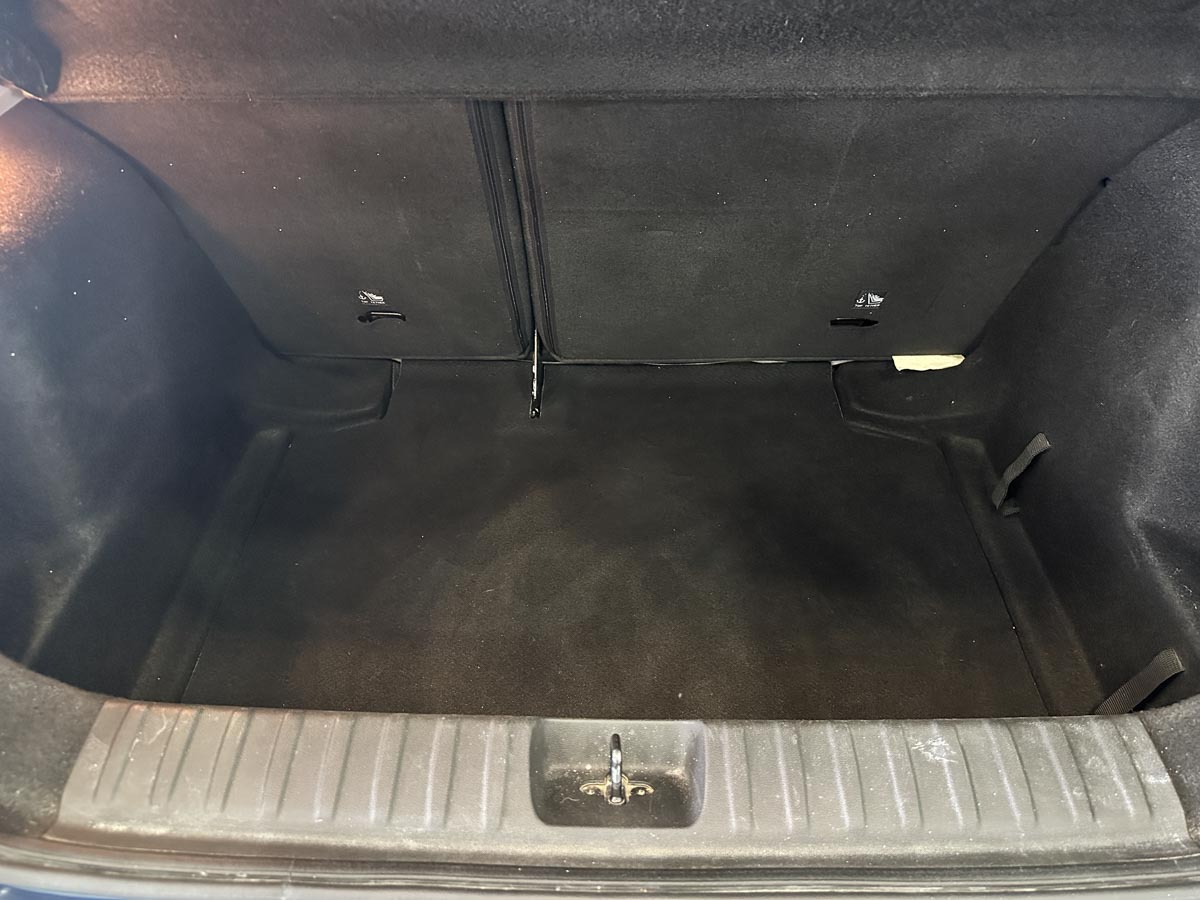 CHEVROLET ONIX HB 1.2 LS MT FULL 2022