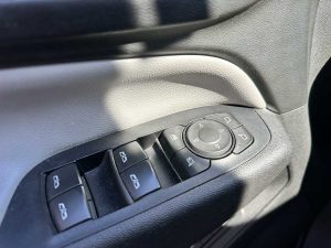 CHEVROLET EQUINOX PREMIER AWD 1.5TURBO 2018
