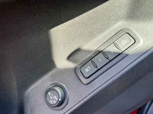 CHEVROLET EQUINOX PREMIER AWD 1.5TURBO 2018