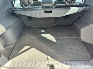 CHEVROLET EQUINOX PREMIER AWD 1.5TURBO 2018