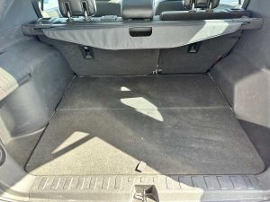 CHEVROLET EQUINOX PREMIER AWD 1.5TURBO 2018