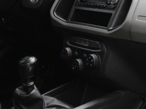 CHEVROLET PRISMA JOY 2019