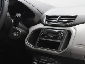 CHEVROLET PRISMA JOY 2019