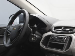 CHEVROLET PRISMA JOY 2019