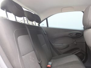 CHEVROLET PRISMA JOY 2019