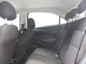 CHEVROLET PRISMA JOY 2019