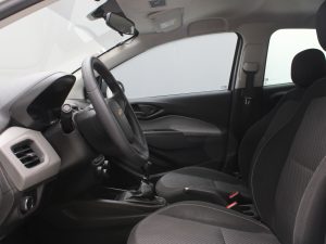 CHEVROLET PRISMA JOY 2019