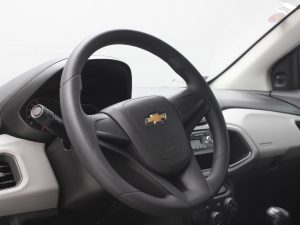 CHEVROLET PRISMA JOY 2019