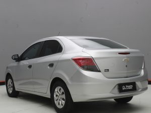 CHEVROLET PRISMA JOY 2019