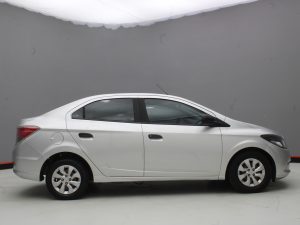 CHEVROLET PRISMA JOY 2019