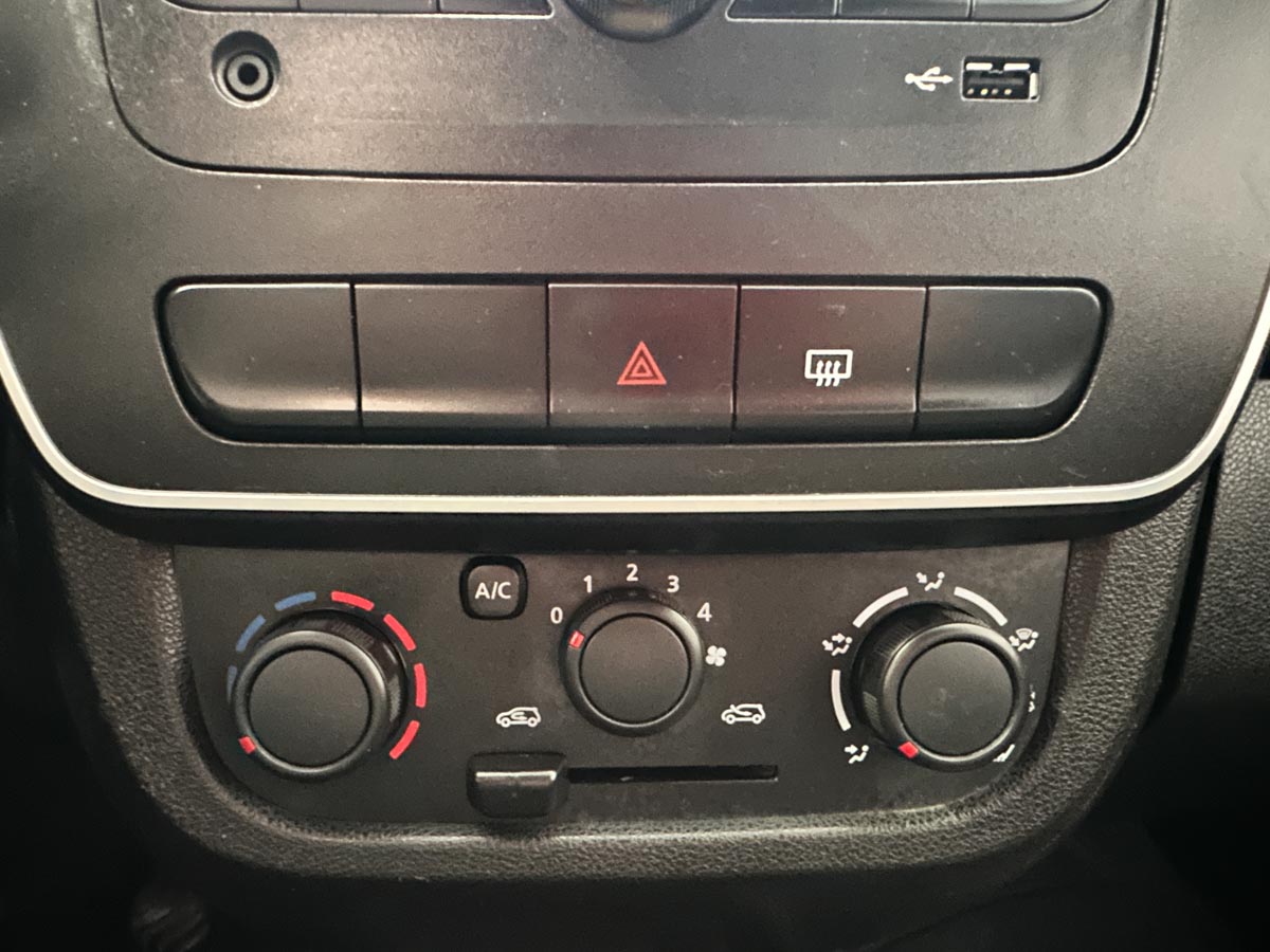 RENAULT KWID LIFE 1.0 FULL 2022