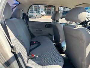 CHEVROLET CORSA SEDAN CLASSIC 1.4 FULL 2010