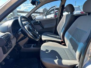 CHEVROLET CORSA SEDAN CLASSIC 1.4 FULL 2010